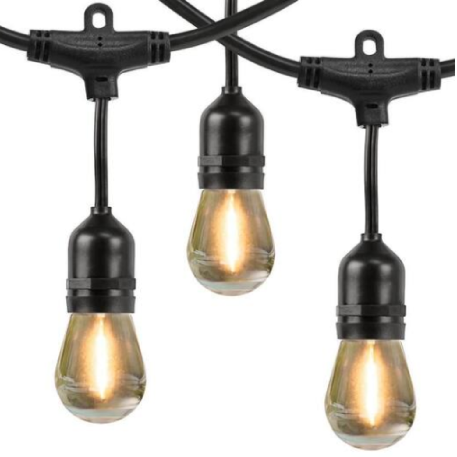 Lights
